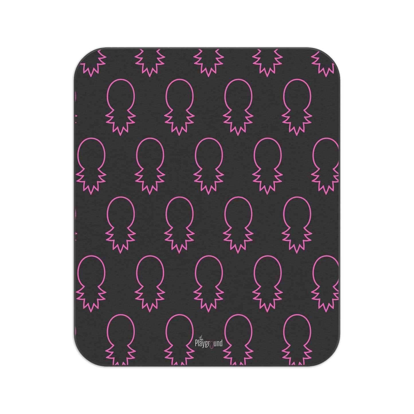 The Playground Waterproof Blanket