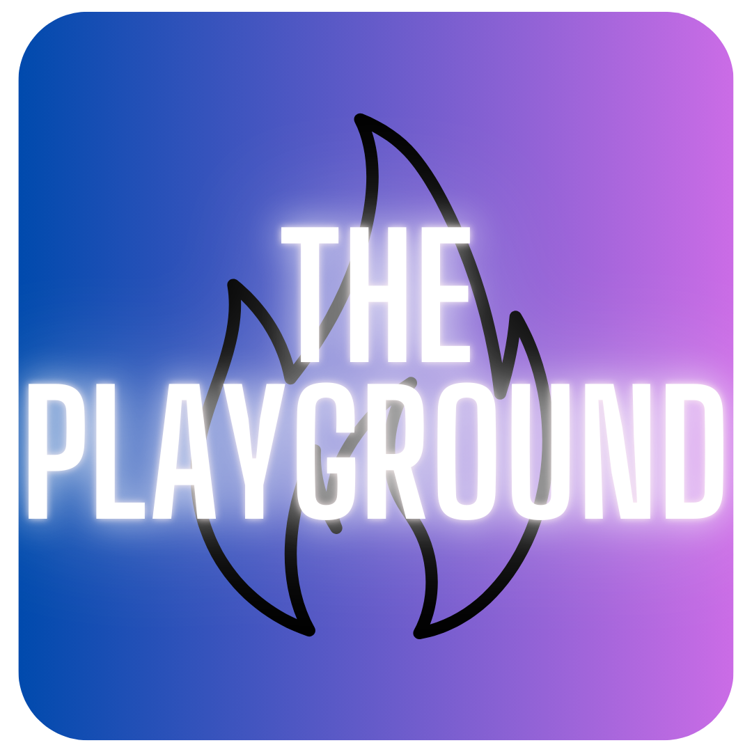 The Playground