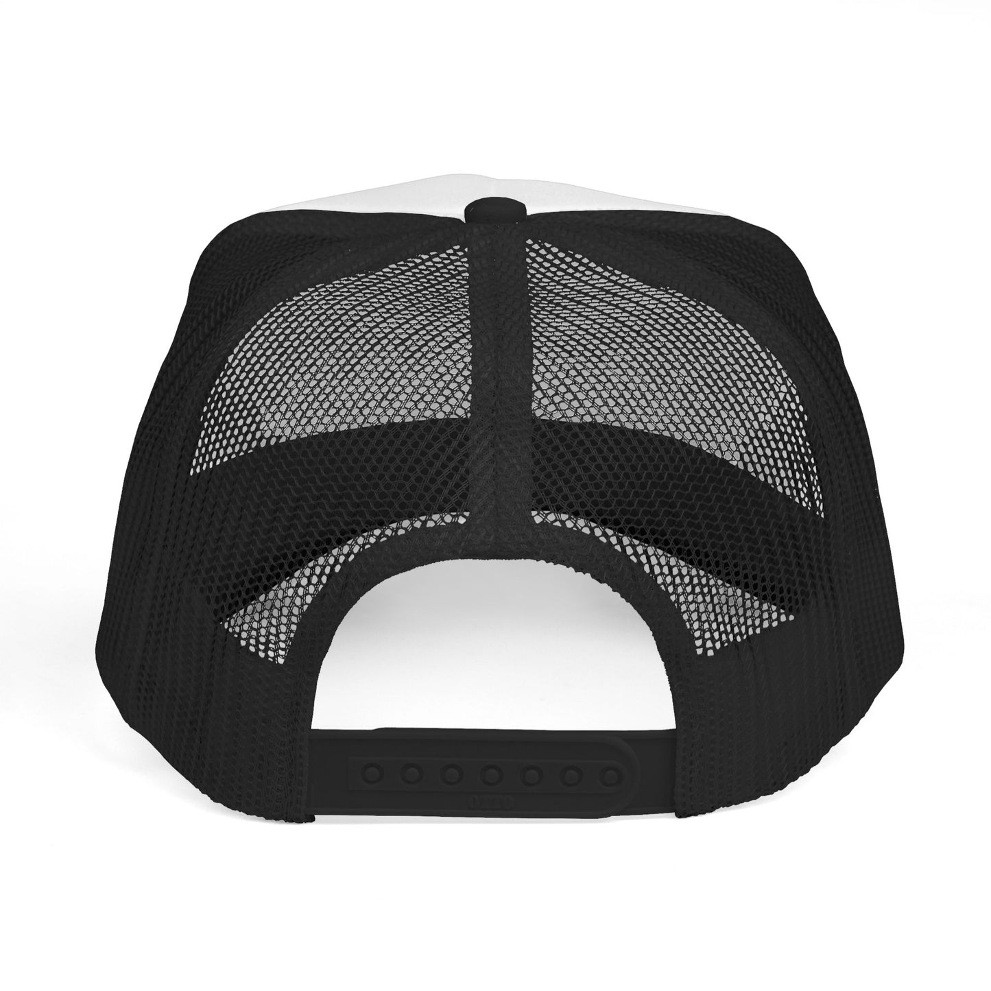 Big Booty Love trucker hat