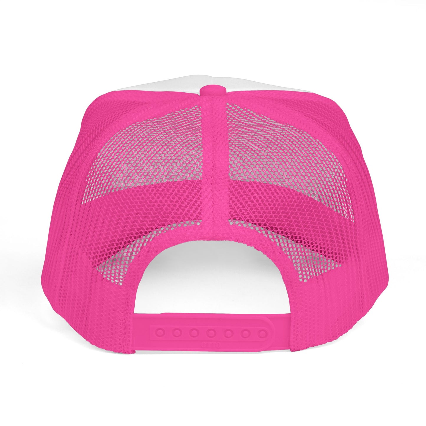 Big Booty Love trucker hat